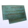 Laptop Battery for HP4809