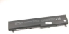 Laptop Battery for PACKARD BELL series iGo 2000