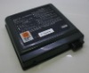 Laptop Battery for Panasonic original CF-VZSU23J CF-X10 Series 7.2V 4.5Wh