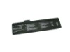 Laptop Battery for Uniwill L51-3S4400-S1S5  ( laptop battery, notebook battery, battery for Toshiba)