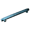 Laptop Battery (replacement laptop battery) for Acer Compaq Dell Fujitsu IBM NEC Sony Toshiba Liteon Delta