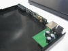 Laptop CD/DVD-Rom To USB 2.0 External Outdoor Slim Case