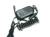 Laptop Car AC adapter 120w,notebook adapter  (laptop ac adapter/AC adapter/Laptop adapter)