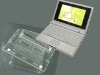 Laptop Case