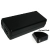 Laptop Charger