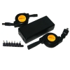Laptop Chargers