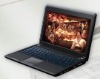 Laptop Computer