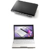 Laptop, Mini Notebook, Mini PC(ZC-iPC-102C-i)