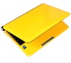 Laptop(Notebook PC)