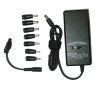 Laptop Universal AC Adapter 90w / 120w (Laptop AC Adapter/AC adapter/ Laptop Adapter)