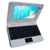 Laptop(WT120)