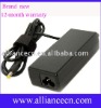 Laptop ac Adapter for Dell,Sony and so on/ laptop adapter/power adapter/adapter for laptop