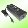 Laptop ac adapter for LITEON 19V 9.5A