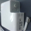Laptop ac adapters for apple macbook air