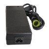 Laptop ac/dc adapter for IBM 20V 3.25A with tip 7.9*5.5 -pin inside(y), CE, RoHS and TUV approved