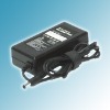 Laptop adapter For IBM