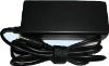 Laptop adapter for HP 18.5V  4.9A (TJ-1193)