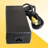 Laptop adapter for IBM 16V 7.5A