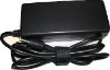 Laptop adapter for Toshiba  15V  8A (TJ-1202)