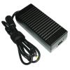 Laptop adaptor( laptop ac power adapter/replacement laptop adapter)