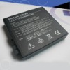 Laptop battery AS.A42.A4