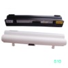 Laptop battery For Lenovo S10, compatible battery For laptop.Notebook battery.