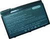 Laptop battery compatible laptop battery,battery for Acer TravelMate 2410 2410WLMi 2413NWLCi 4400 C300 BTP-96H1 BT.00805.002