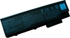 Laptop battery(compatible laptop battery) for Acer Aspire 1410 1411 1412 1640 1680  5510 4UR18650F-2-QC140 916-3020 LC.BTP03.003