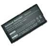Laptop battery (compatible laptop battery,replacement laptop battery) for ACER Acer/Medion BTP-AKBM,BTP-ALBM