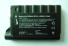 Laptop battery (compatible laptop battery,replacement laptop battery) for Compaq EVO N600 N600c Series