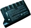 Laptop battery (compatible laptop battery,replacement laptop battery) for Compaq EVO N600 N600c Series 229783-001