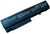 Laptop battery (compatible laptop battery,replacement laptop battery) for HP Business Notebook NC6120 NC6220 NX6110 Series