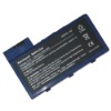 Laptop battery (compatible laptop battery,replacement laptop battery) for Medion 6032, Medion FAM2000, Medion FAM2000+