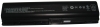 Laptop battery (compatible laptop battery,replacement laptop battery,notebook battery) for HP Compaq DV2000 DV6000 V3000 V6000