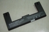 Laptop battery (compatible laptop battery,replacement laptop battery,notebook battery) for HP PB993A Compaq  EVO N100
