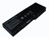 Laptop battery for Dell Inspiron 6400 & E1505