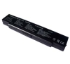 Laptop battery for SONY VGP-BPL2/VGP-BPS2