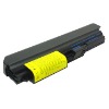 Laptop battery,notebook battery,replacement laptop battery,replacement notebook battery,battery for laptop,battery for notebook.