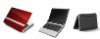 Laptop computers,umpc,notebook