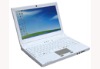 Laptop notebook,new laptop,oem laptop