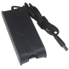 Laptop power adapter for DELL 19.5V 6.7A notebook computer