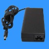 Laptop power adapter for SAMSUNG 19V 3.16A with swift delivery time of 3-5days