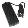 Laptop power adapter for TOSHIBA 19V 6.3A notebook computer with swift delivery time