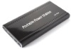 Laptop replacement battery pack