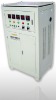 Large power Stabilizer