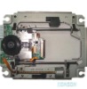 Laser Lens KEM-400 AAA with Carriage for PS3