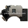 Laser Lens PVR-802W for PS2