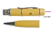 Laser Pointer Usb 2.0 Pen Disk