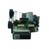 Laser lens (KES410ACA) for PS3