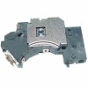 Laser lens for PS2 Slim Laser PVR802W